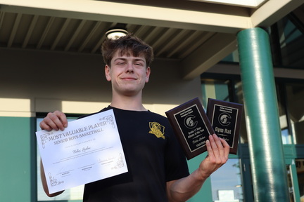 2026.05.28-CCSS Sports Banquet.82