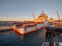 1520.2022.02.22-bunkerin Maersk in Vic.25 resize