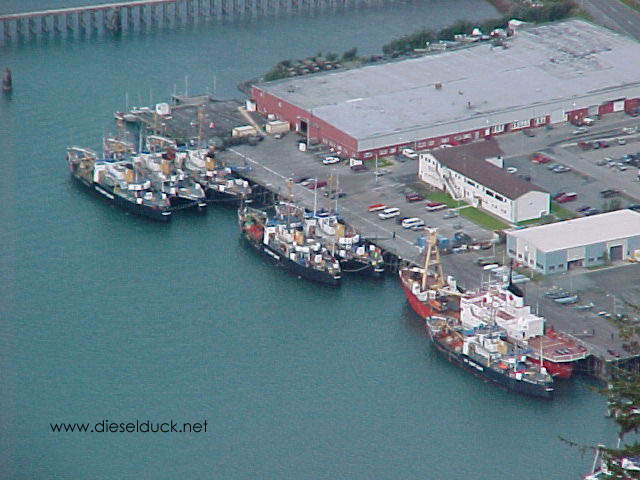 0009-buoy tenders juneau ak