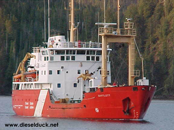 0016-ccgs bartlet - bernard har