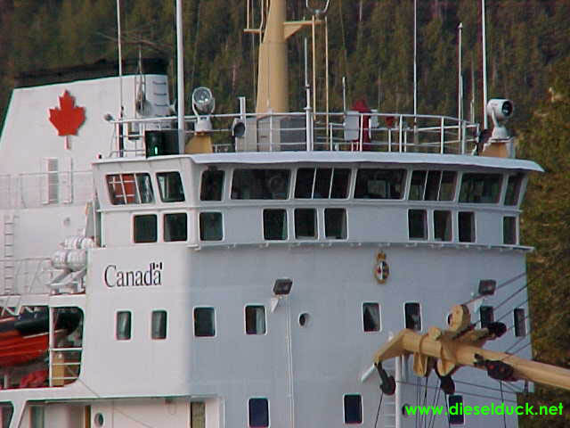 0017-ccgs bartlett.02.jpg