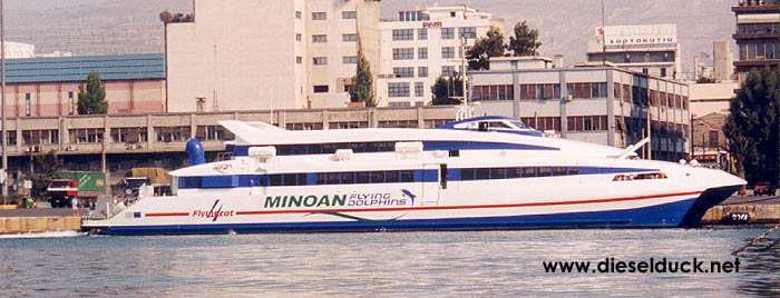 0036-fast_ferry_flying_dolphin-athens.jpg