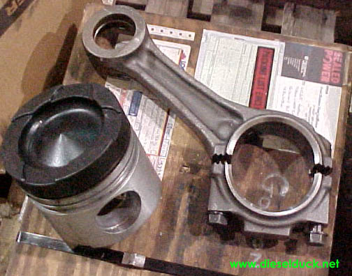 0055-mitsubishi_piston_rod.JPG