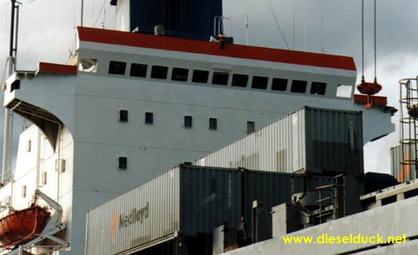 0057-mv comet - container.jpg