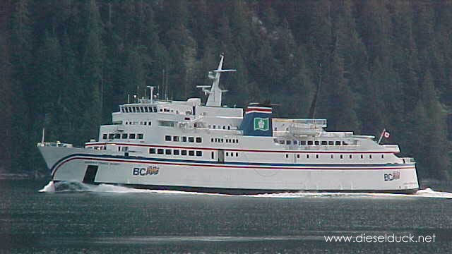 0059-mv queen of pr.05.JPG