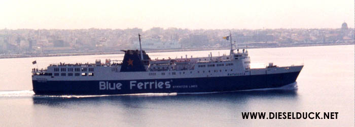 0067-mv_kefatonia-greek_ferry.JPG