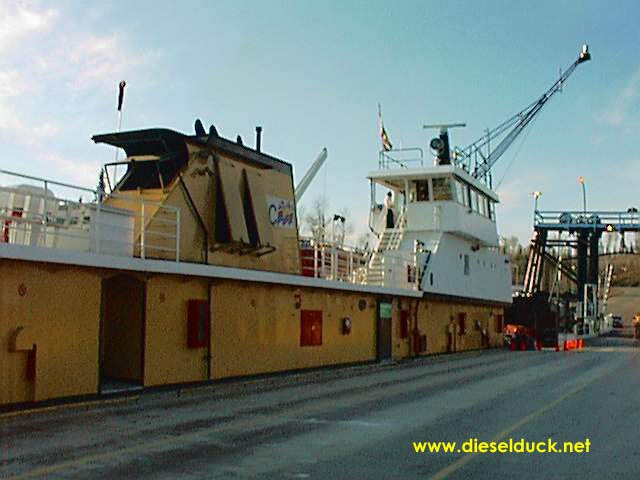 0069-mv_omineca_princess-lake_ferry.JPG