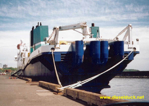 0076-mv_wave_venture-cable.02.jpg