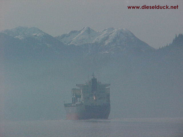 0078-mv weaver arrow-port alice.01