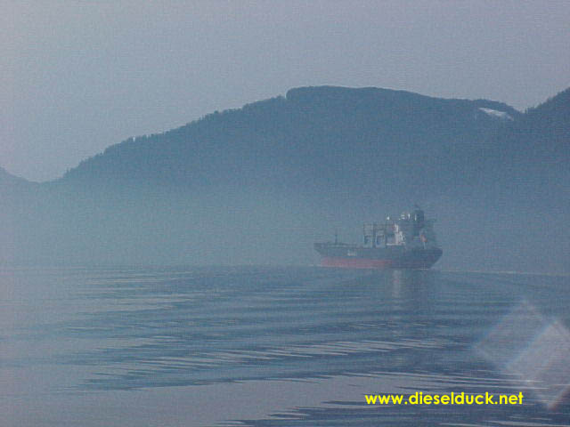 0080-mv weaver arrow-port alice.03