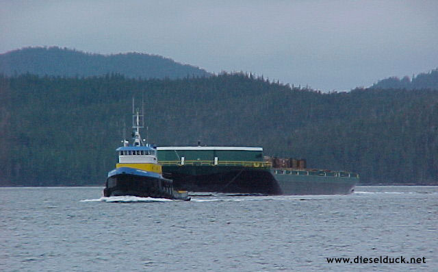 0084-mv-alaska-mariner.3.jpg