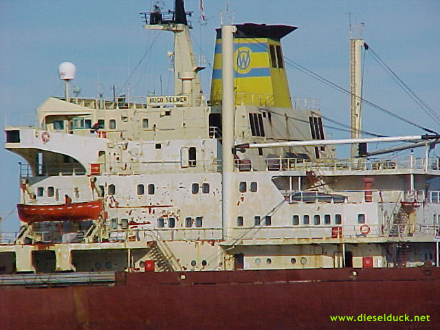 0086-mv-hugo-selmer.01.jpg