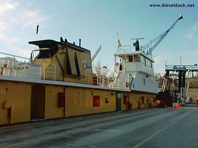 0088-mv-omineca-princess.01.jpg