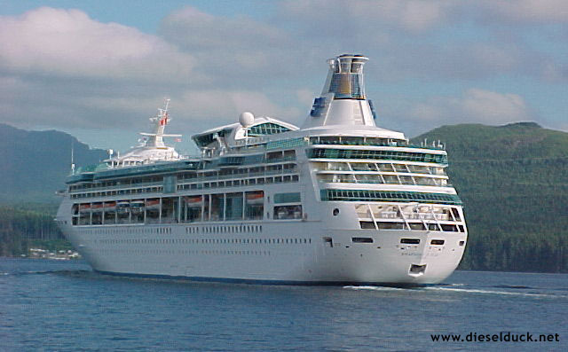 0089-mv-rhapsody-of-the-seas