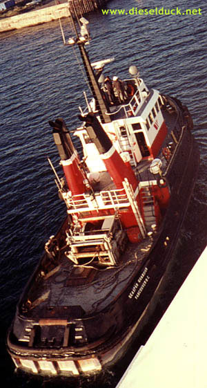 0091-mv-seaspan-cavalier---tug