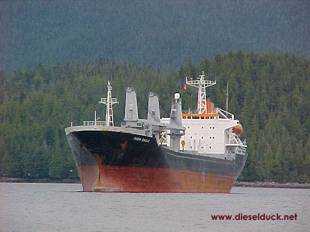 0097-prince_rupert_harbour.JPG