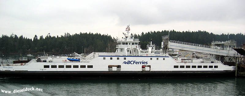 0030-bc ferries - century class.jpg