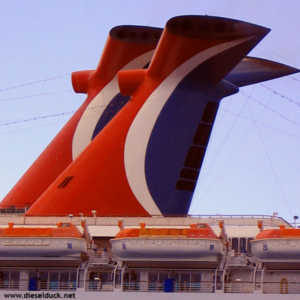 0045-cozumel-harbour.07