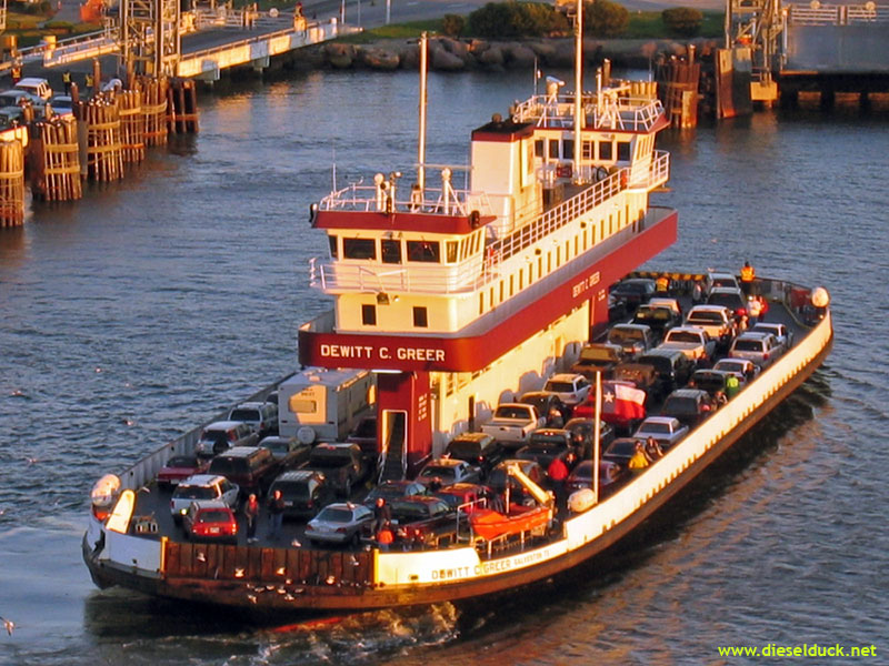 0087-galveston-harbour-sights.35