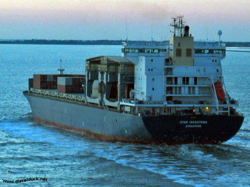 0093-galveston-harbour-sights.71