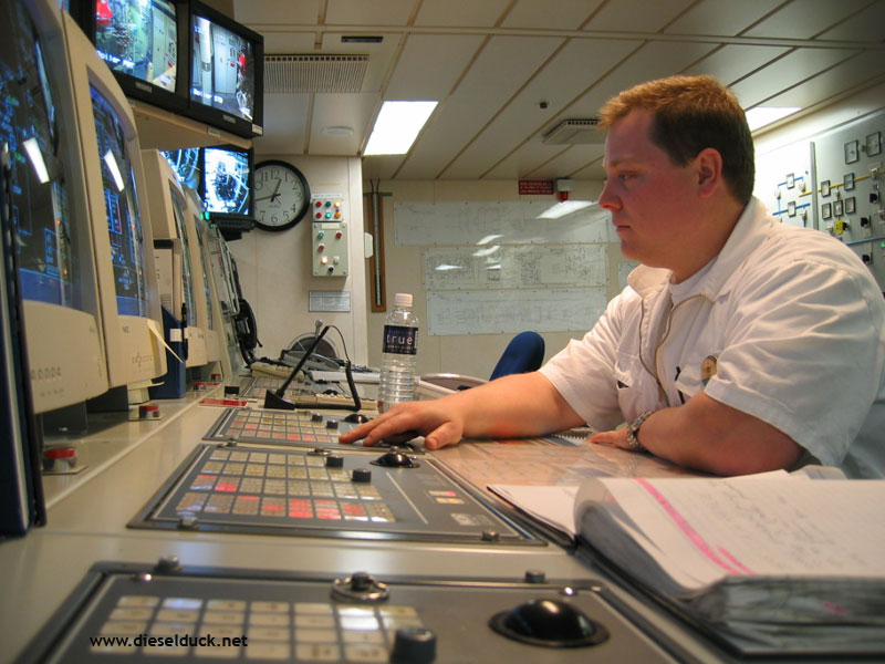 0133-martin-in-control.04.jpg