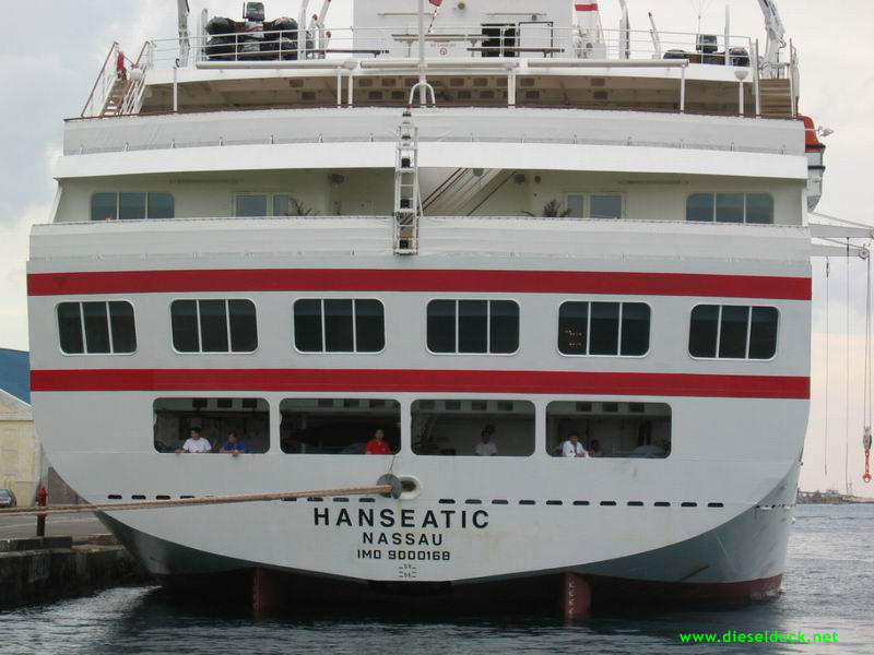 0239-mv-hanseatic.03.jpg