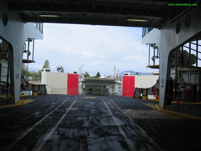 0274-resize of anacortes-ferry.7.jpg