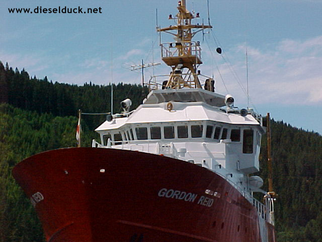0023-ccgs-gordon-reid.jpg