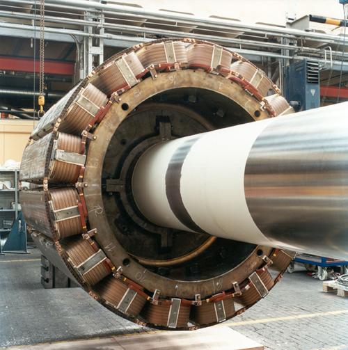 0016-booster_drive_siemens.jpg