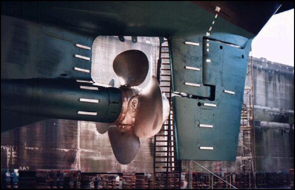 0022-c_class-balanced_rudder.jpg