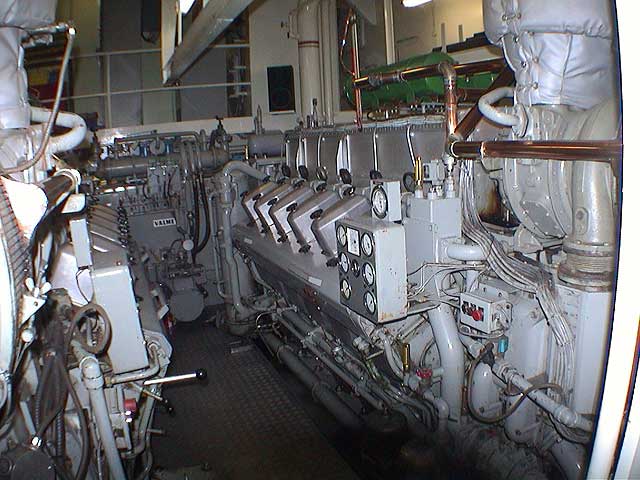 0026-ccgs_risley-engine.02.jpg