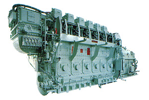 0035-daihatsu 6dml40a