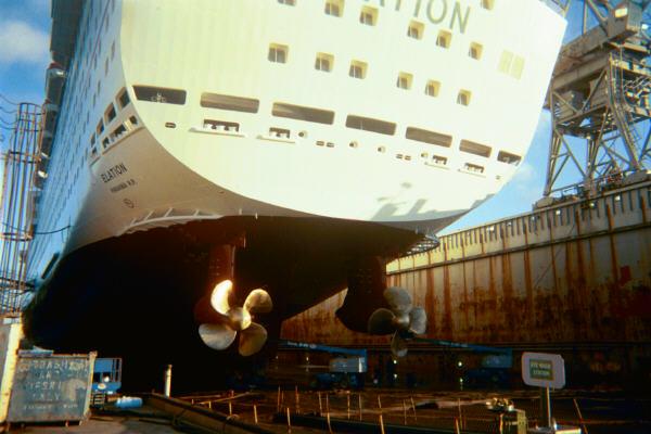 0040-elation drydock