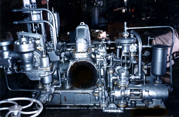 0159-turbodyne284_steam_turbine.jpg