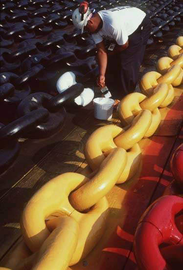 0003-anchor_chain.JPG