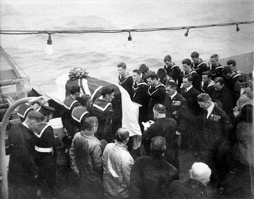 0008-burial at sea.JPG