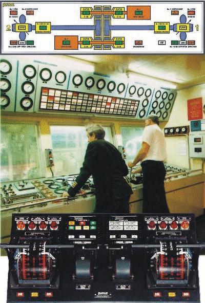 0009-c_class_engineroom_console.jpg