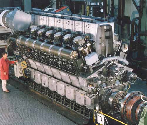 0056-man_v3240-8640kw.jpg