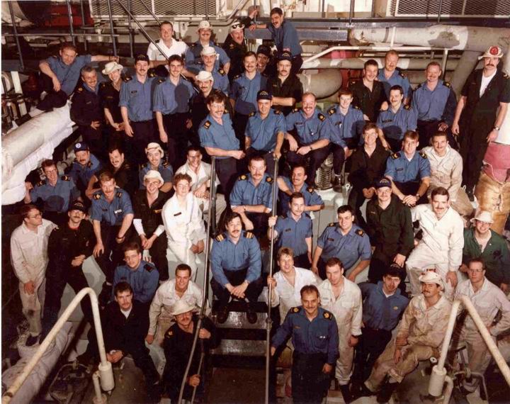 0071-protector crew on preserver