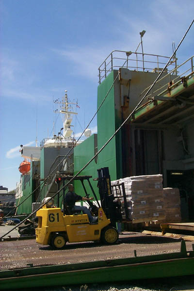 0096-side door reefer work.jpg