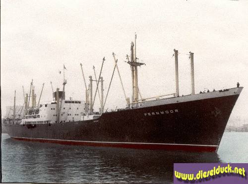 0039-mv fernmoor.jpg