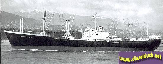 0042-mv fernstate.jpg