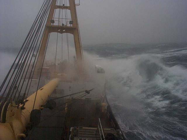 0025-ccgs narwhal.jpg