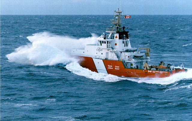 0024-ccgs gordon reid.jpg