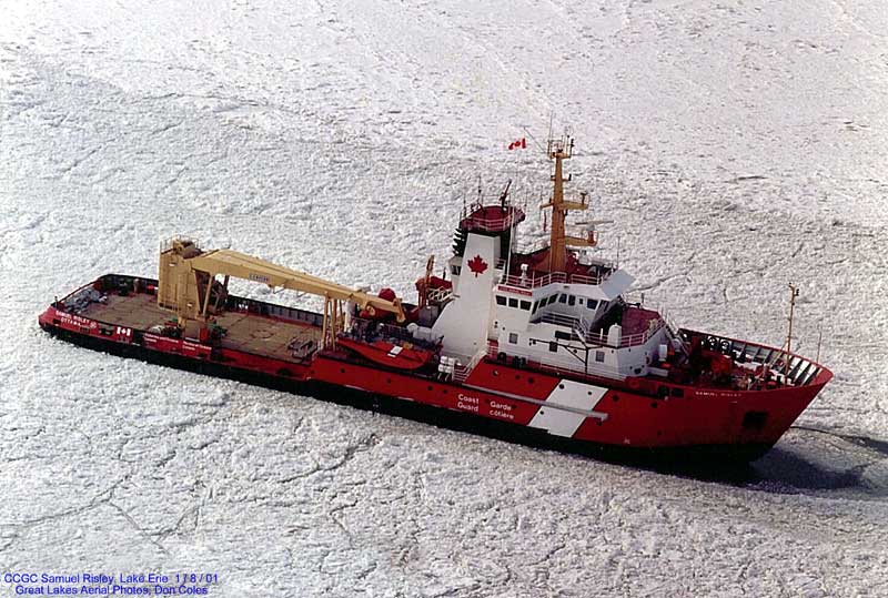 0026-ccgs_risley.01.jpg