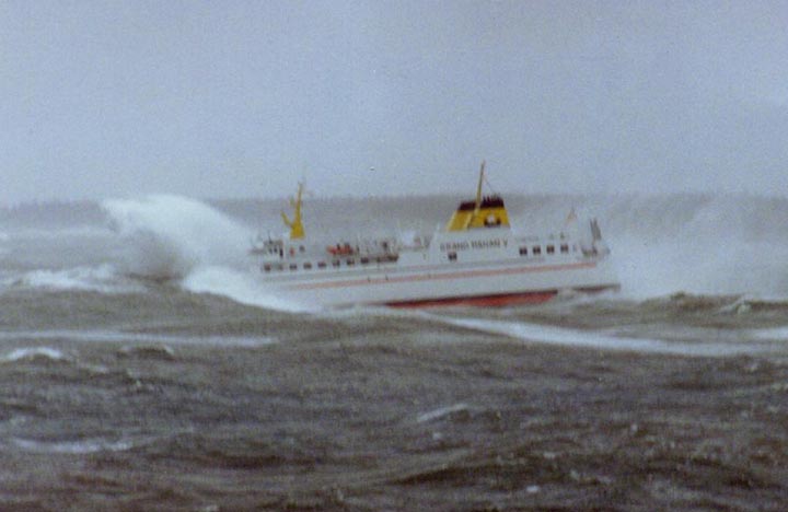 0084-mv grand manan v - bay of fundy.01.JPG