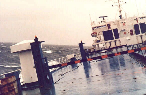 0097-mv_nordic_link.jpg