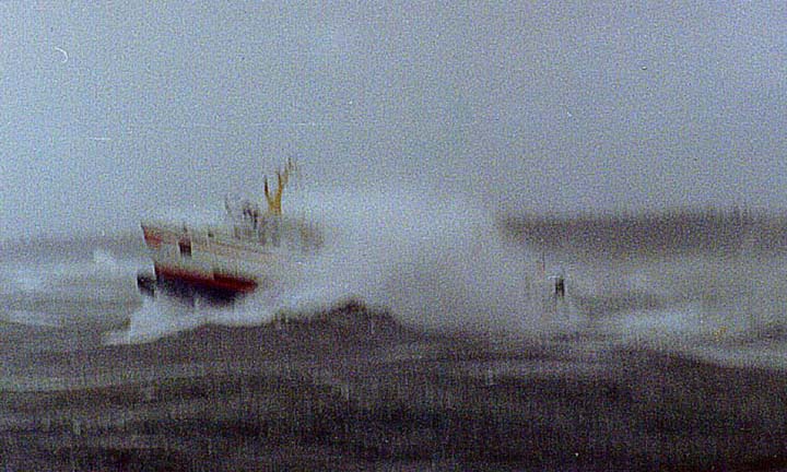 0085-mv grand manan v - bay of fundy.02.jpg