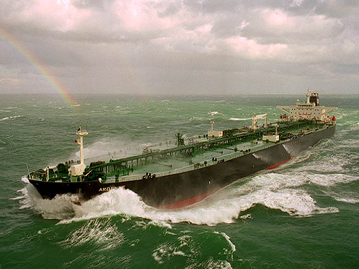 0147-tanker seas.jpg