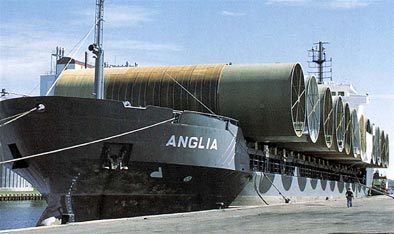 0006-anglia_gross.jpg